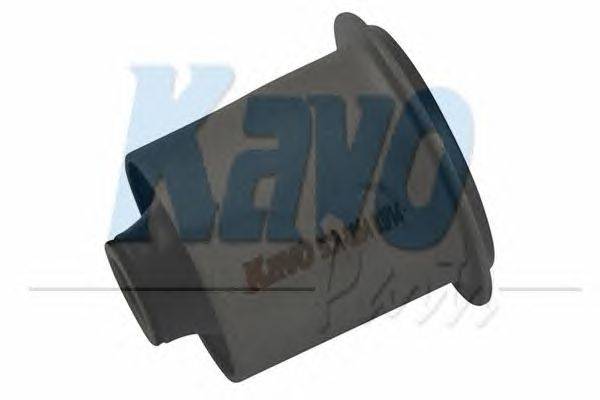 Подвеска, рычаг независимой подвески колеса KAVO PARTS SCR-9054