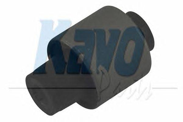 Подвеска, рычаг независимой подвески колеса KAVO PARTS SCR-9057
