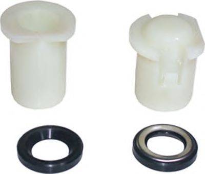 Втулка, шток вилки переключения передач BIRTH 4727