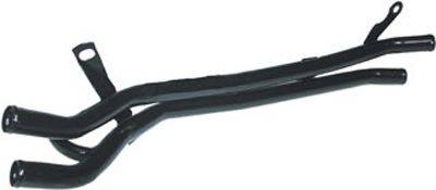 Трубка охлаждающей жидкости BIRTH 50604