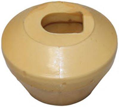 Буфер, амортизация BIRTH 51953