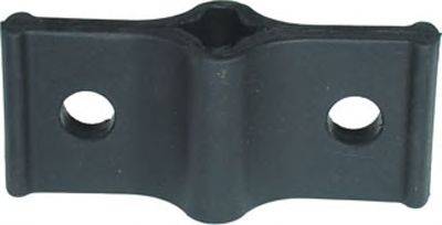 Буфер, глушитель BIRTH 7098