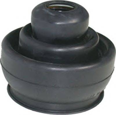 Пыльник, приводной вал BIRTH 7118