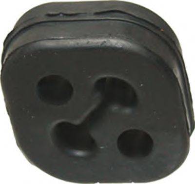 Буфер, глушитель BIRTH 7572