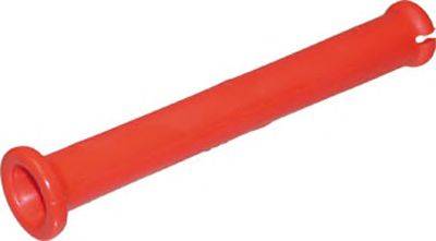 Воронка, указатель уровня масла BIRTH 8736