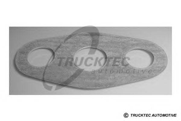 Прокладка, компрессор TRUCKTEC AUTOMOTIVE 01.18.031