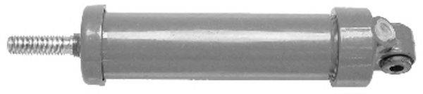 Рабочий цилиндр FEBI BILSTEIN 06399