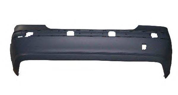 Буфер TRUCKTEC AUTOMOTIVE 02.60.329