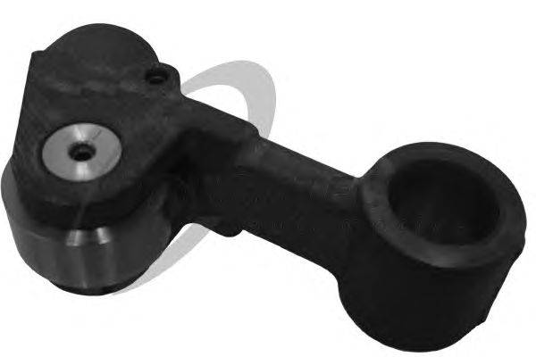 Толкатель DT 110741