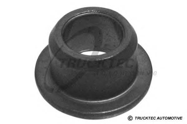 Тарелка пружины TRUCKTEC AUTOMOTIVE 0110118