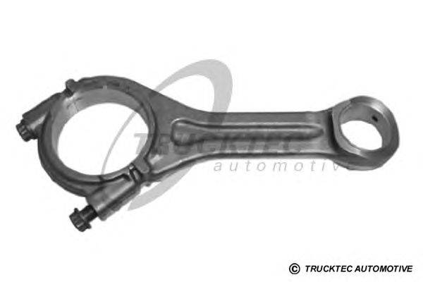 Шатун TRUCKTEC AUTOMOTIVE 01.11.063