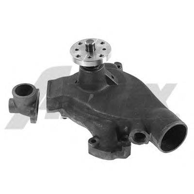 Водяной насос AIRTEX 0861