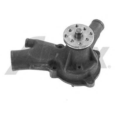 Водяной насос AIRTEX 0896