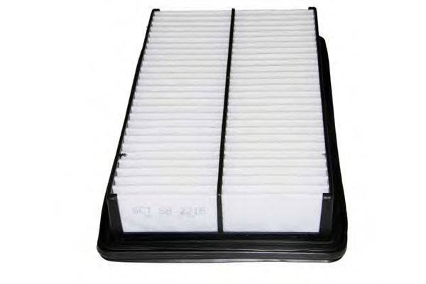 Воздушный фильтр SCT Germany SB 2216