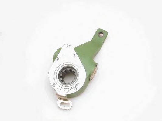 Система тяг и рычагов, тормозная система HALDEX 79168