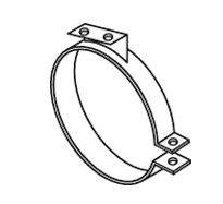 Клемма, система выпуска DINEX 44945