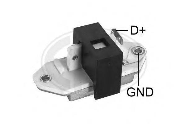 Регулятор генератора ERA VRIK149