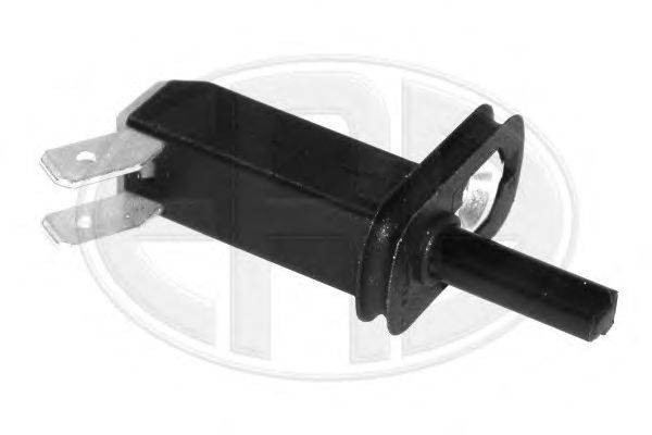 Выключатель, контакт двери ERA 662182