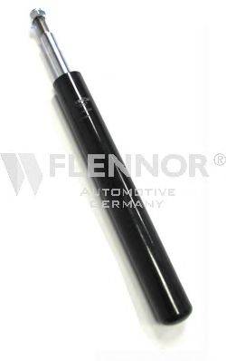 Амортизатор FLENNOR FDH8734-FLR