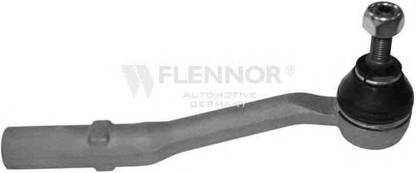 Наконечник поперечной рулевой тяги FLENNOR FL10087B