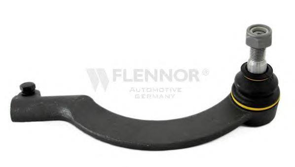 Наконечник поперечной рулевой тяги FLENNOR FL0020-B
