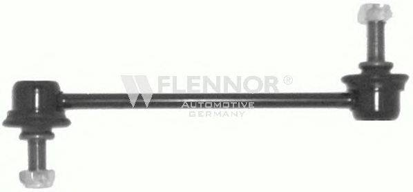 Тяга / стойка, стабилизатор FLENNOR FL0093-H