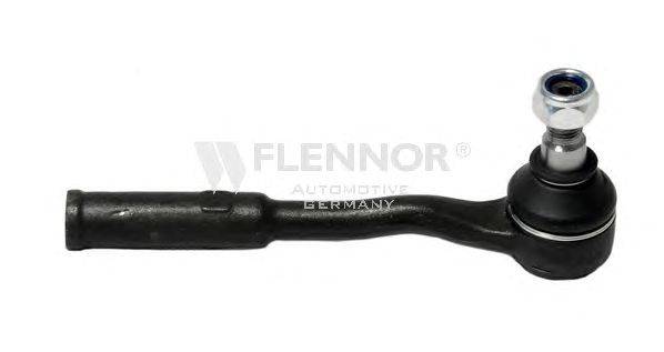 Наконечник поперечной рулевой тяги FLENNOR FL0128B