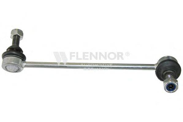 Тяга / стойка, стабилизатор FLENNOR FL0190-H