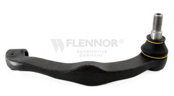 Наконечник поперечной рулевой тяги FLENNOR FL0197-B