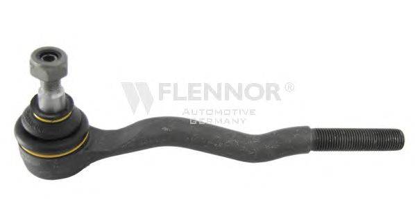 Наконечник поперечной рулевой тяги FLENNOR FL116-B