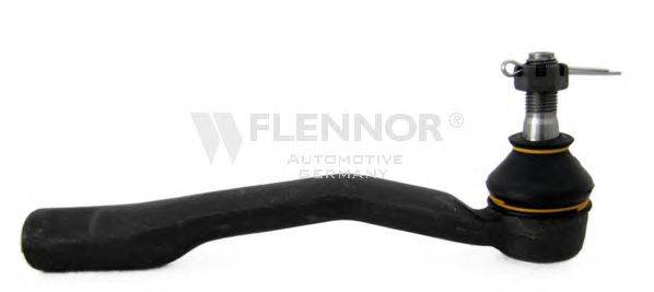 Наконечник поперечной рулевой тяги FLENNOR FL459-B