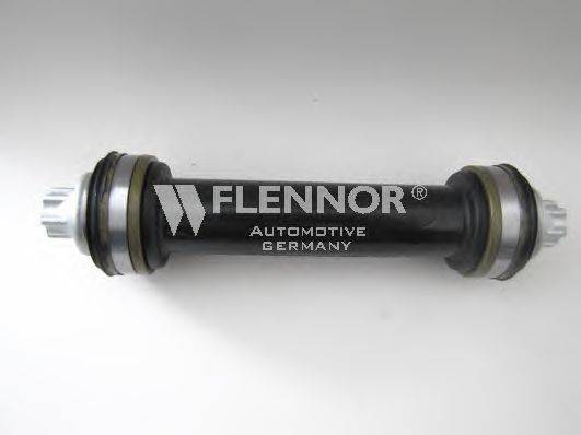 Ремкомплект, поперечный рычаг подвески FLENNOR FL5099-J