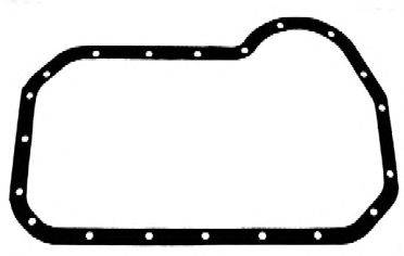 Прокладка, маслянный поддон ELWIS ROYAL 1056020