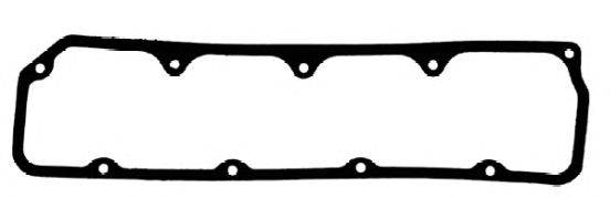Прокладка, крышка головки цилиндра ELWIS ROYAL 1526565