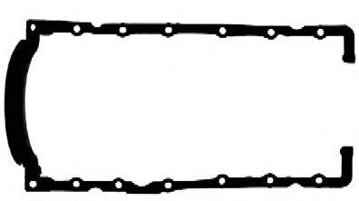 Прокладка, маслянный поддон ELWIS ROYAL 1026565