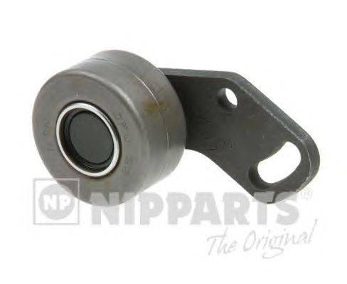 Натяжной ролик, ремень ГРМ NIPPARTS J1147006