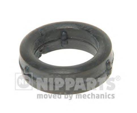 Прокладка, крышка головки цилиндра NIPPARTS J1221036