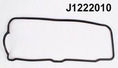 Прокладка, крышка головки цилиндра NIPPARTS J1222010