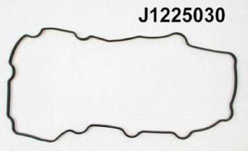 Прокладка, крышка головки цилиндра NIPPARTS J1225030