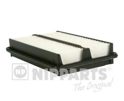 Воздушный фильтр NIPPARTS J1324050