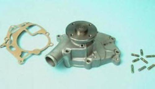 Водяной насос NIPPARTS J1511020