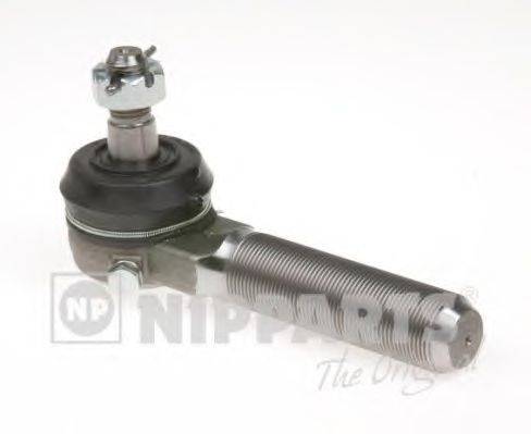 Наконечник поперечной рулевой тяги NIPPARTS J4821035