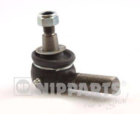 Наконечник поперечной рулевой тяги NIPPARTS J4836007