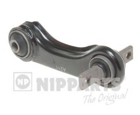 Рычаг независимой подвески колеса, подвеска колеса NIPPARTS J4955002