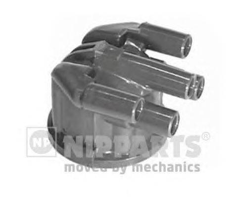 Крышка распределителя зажигания NIPPARTS J5320500