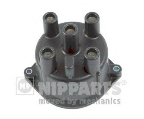 Крышка распределителя зажигания NIPPARTS J5321014