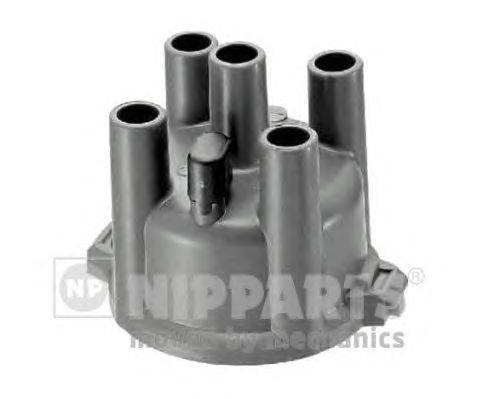 Крышка распределителя зажигания NIPPARTS J5322014