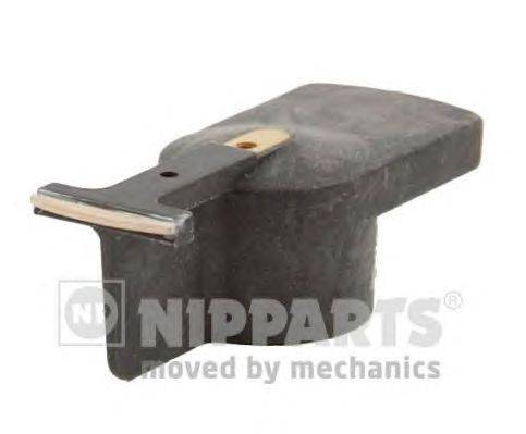 Бегунок распределителя зажигани NIPPARTS J5335003