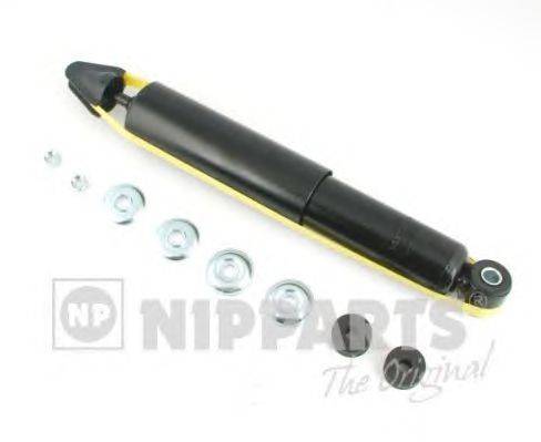 Амортизатор NIPPARTS N5502070G