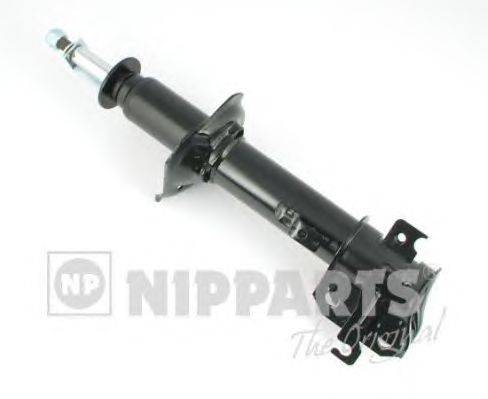 Амортизатор NIPPARTS N5516008G